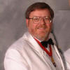 stevethomas_small.jpg